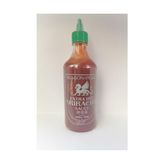 Sriracha Aci Biber Sos 430 ML(482G)