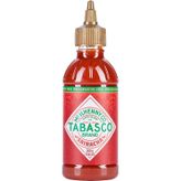 Sriracha Acı Biber Sosu 256 Ml