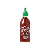 Sriracha Acı Biber Sosu 475 G