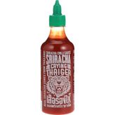 Sriracha Crying Thaiger 440 ml (484GR)