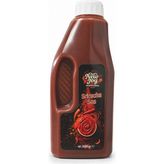Sriracha Sos 2400 gr Acı Sos - 2,4 kg