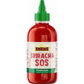 Sriracha Sos 450 ml - 0,5 gr