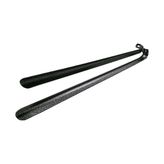 Srtfootcare 50Cm Metal Çekecek Kerata Gri Renk 1 Adet