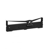 Srtoner Epson Lx890/Lq590 Muadil Şerit