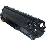 SRToner Tonerprint CE285A Ithal Toner