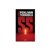 SS - Barış Pehlivan Barış Terkoğlu