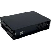 Ss-Dsp-Q3-B 6 Kanal Dsp Amfi 300W