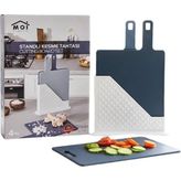 SS Home Concept 4 Parça Saplı Kesim Panosu