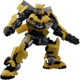 SS Home Concept Transformers Classic Class 02 Bumblebee