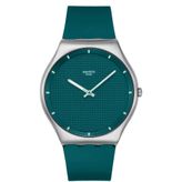 SS07S155 Swatch Pondering Patterns Unisex Kol Saati SS07S155