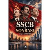 SSCB ve Sonrası