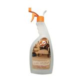 Sska Oxy Clean Tekstil 500 ml Leke Çıkarıcı Sprey