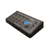 Ssl 12 - 4 Kanal Usb Ses Kartı
