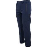 Ssm Sesam Grup Outdoor Softshell Pantolon - Lacivert