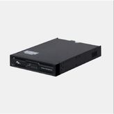 SSP A4X-300T Güç Amplifikatörü