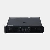 SSP Audio A2X-1100 Amplifikatör