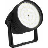 SSP Deron Magic Blinder 752 LED Strobe/Çakar