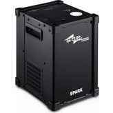 SSP Pro Spark Alev Makinesi