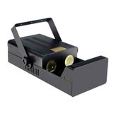 SSP Silver Star YG-998 Light Effect