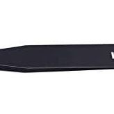 St-10 Antistatik Tweezers Cımbız