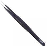 ST-11 AntiStatik Tweezers Cımbız