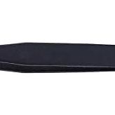 St-12 Antistatik Tweezers Cımbız