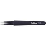 St-13 Antistatik Tweezers Cımbız