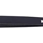 St-14 Anti-Statik Tweezers Cımbız
