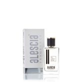 ST-150 Paco Rabane Olympea Edp 100 ml Kadın Parfüm