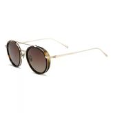 ST 896 P C05 48 Superstep Polarize Güneş Gözlüğü