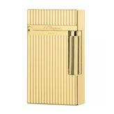 St Dupont 16827 Cakmak