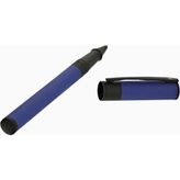 St Dupont 262002 Kalem