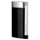 St Dupont 27700 Çakmak