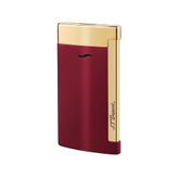 St Dupont 27707 Çakmak