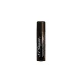 St Dupont 430 X Tend Gaz