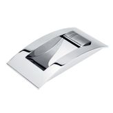 St Dupont 6400 Kül Tablası