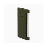 St Dupont SDP-C27747 Çakmak