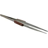 St. Morritz 1PK-119T Uzun Cımbız 200MM