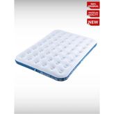 St. Morritz Lab Ev Çadır Karavan Şişme Yatak - 140 cm - 2 Kişilik - Aır Basıc