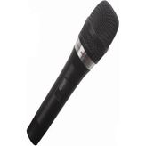 St. Morritz Osw-61 Kablolu Mikrofon