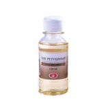 St.Petersburg 120 ml Rötüş Vernik