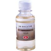 St.Petersburg 2533910 120 ml Fixative