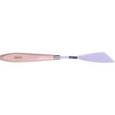 St.Petersburg No:1008 Spatula