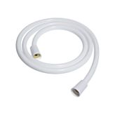 St Plastik Duş Spirali 1/2 - 1/2 150 Cm Diğer