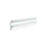 St Ropiyer Kartonpiyer Led-1 Modeli 2X15 30.Mt