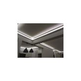 St Ropiyer Kartonpiyer Led-1 Modeli 2X20 40.Mt