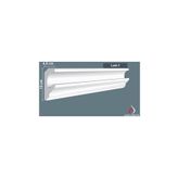 St Ropiyer Kartonpiyer Led-1 Modeli 2X25 50.Mt