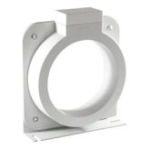 ST210 Sigma Toroidal Akım Transformatörü - Beyaz - Gri