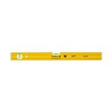 Stabila 16048 Su Terazisi