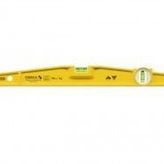 Stabila 2504 81S 60 cm Su Terazisi